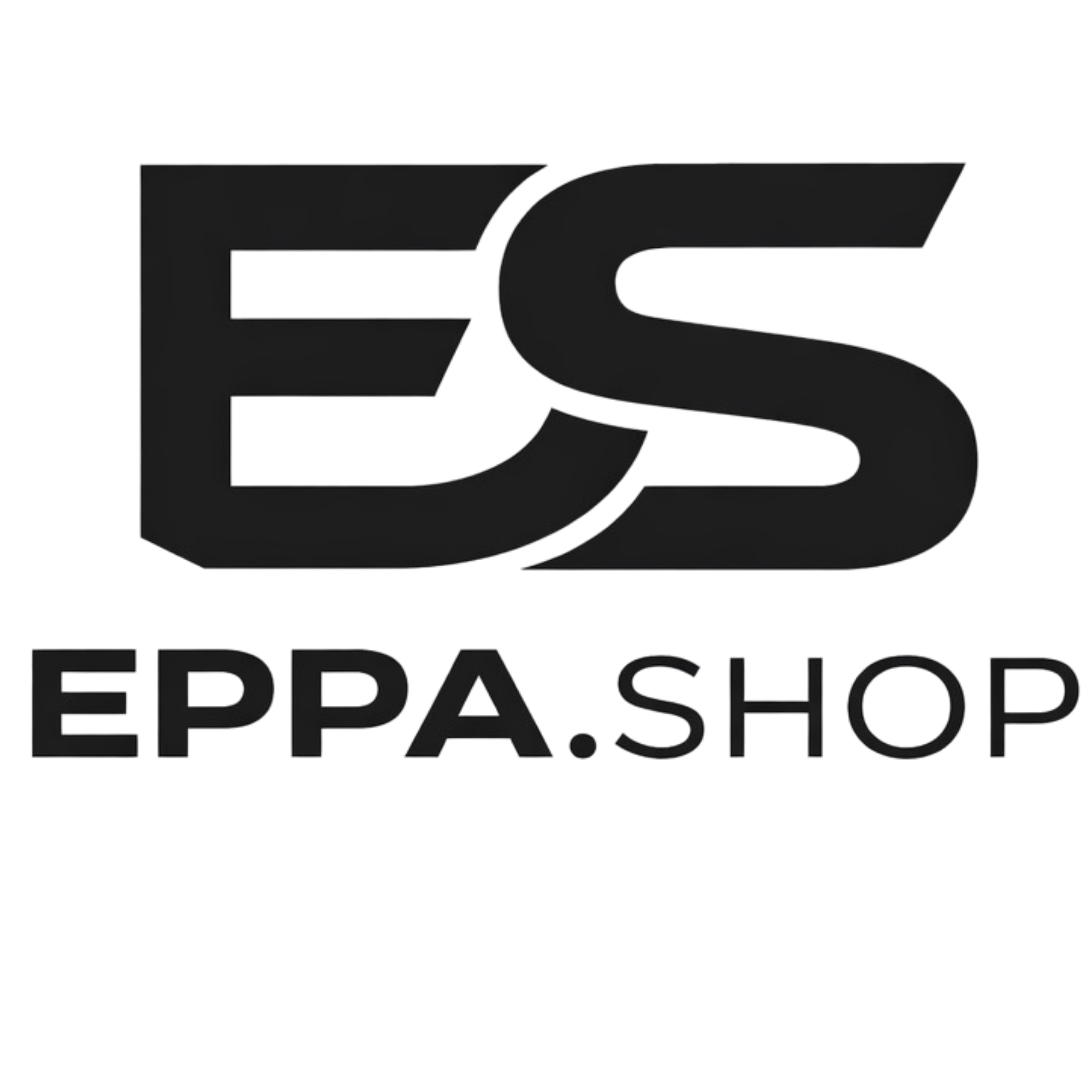 Eppa's Shop